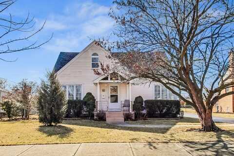 65 E Medill Avenue, Northlake, IL 60164