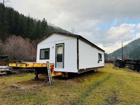 14100 Hwy 93 N, Missoula, MT 59808