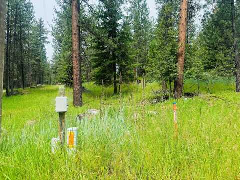 4 Laws Lane, Thompson Falls, MT 59873