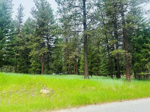 4 Laws Lane, Thompson Falls, MT 59873