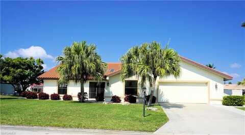 6909 Wittman, FORT MYERS, FL 33919