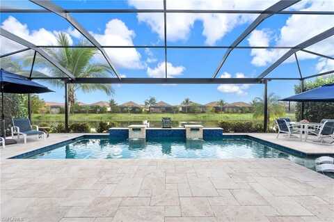 28091 Kerry, BONITA SPRINGS, FL 34135