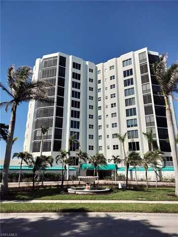 4183 Bay Beach, FORT MYERS BEACH, FL 33931