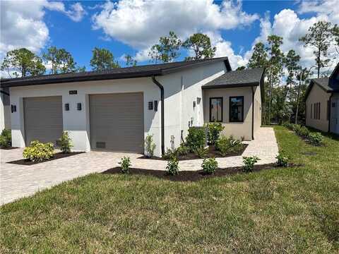 5826 Jasper Way, NAPLES, FL 34112