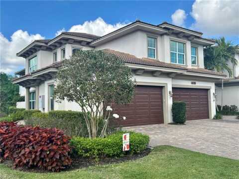 7813 Hawthorne, NAPLES, FL 34113