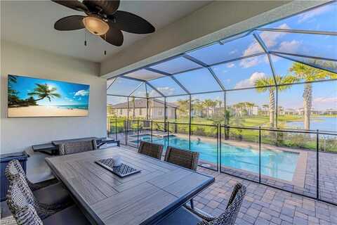 18664 Ives, ESTERO, FL 33928