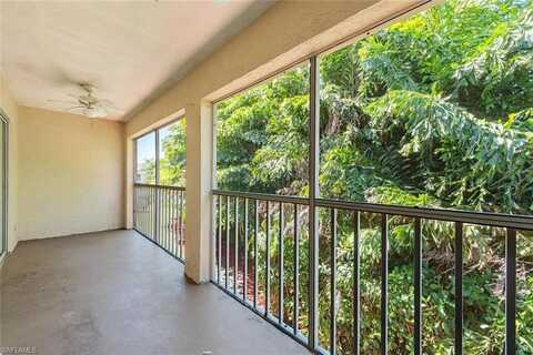 338 Bradstrom, NAPLES, FL 34113