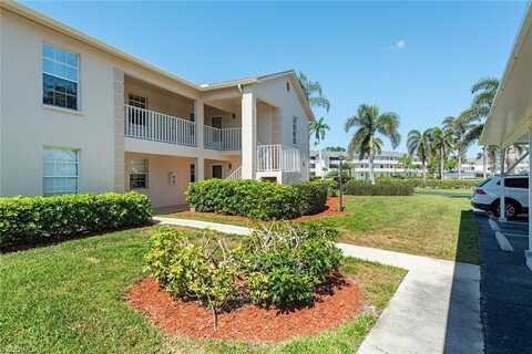 338 Bradstrom, NAPLES, FL 34113