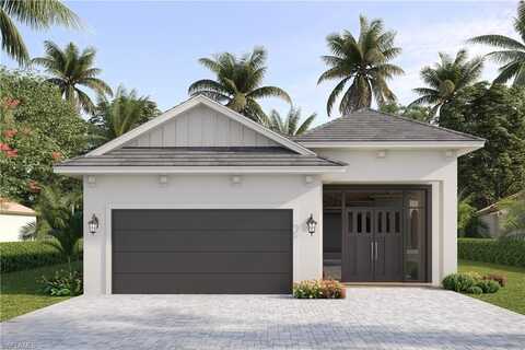 668 93rd, NAPLES, FL 34108