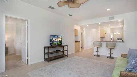 15999 Mandolin Bay, FORT MYERS, FL 33908