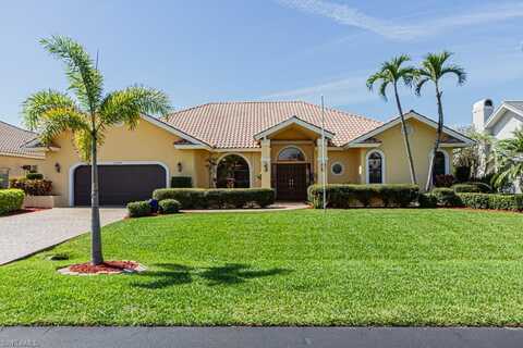 28444 Verde, BONITA SPRINGS, FL 34135