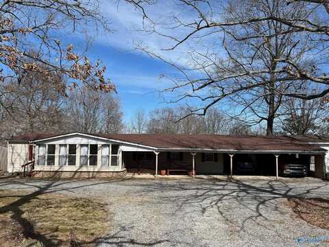 12731 Ripley Road, Athens, AL 35611