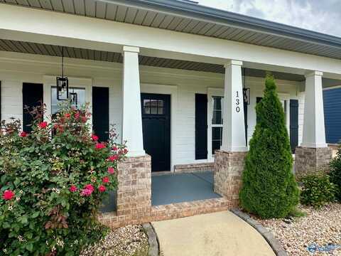 130 Talia Drive, Madison, AL 35756