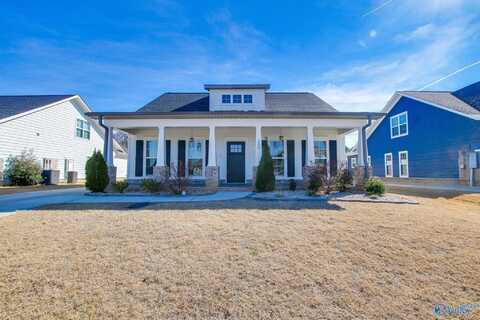 130 Talia Drive, Madison, AL 35756