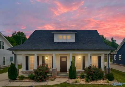 130 Talia Drive, Madison, AL 35756