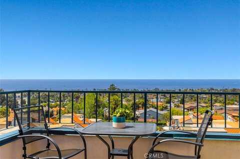 3733 Calle Casino, San Clemente, CA 92673