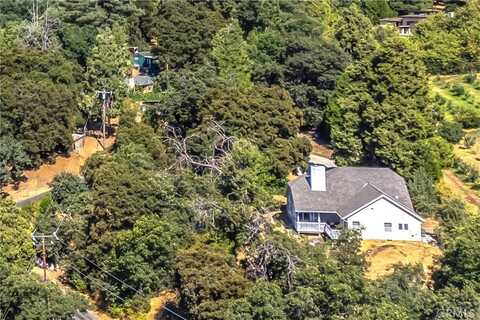 39001 Harris Road, Oak Glen, CA 92399