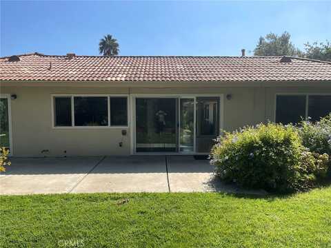 31921 Foxmoor Court, Westlake Village, CA 91361