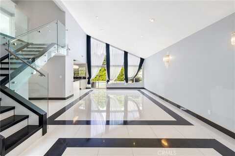 19901 Cantara Street, Winnetka, CA 91306