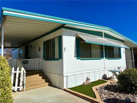 45055 E Florida Avenue, Hemet, CA 92544