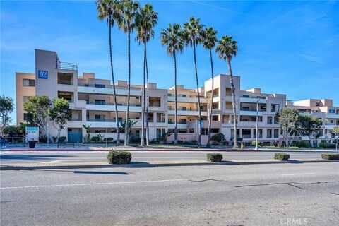 110 The Village, Redondo Beach, CA 90277