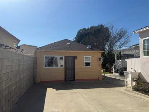 9034 Hermosa Drive, Temple City, CA 91780