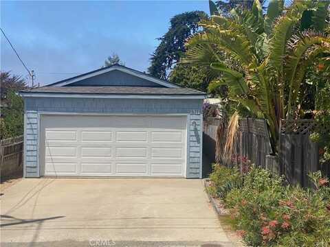 1311 7th Street, Los Osos, CA 93402