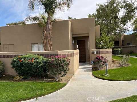 67733 N Portales Drive, Cathedral City, CA 92234