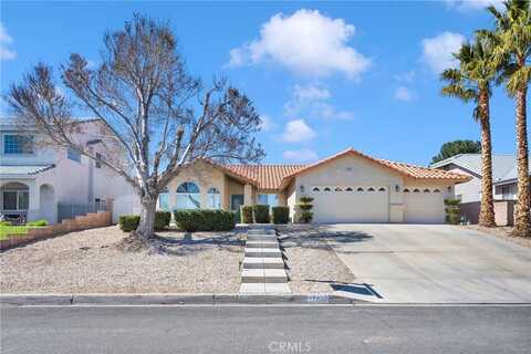 12970 Yellowstone Avenue, Victorville, CA 92395