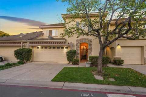 2312 Timsbury Way, Santa Maria, CA 93455