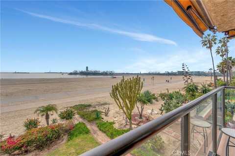 1230 E Ocean Boulevard, Long Beach, CA 90802