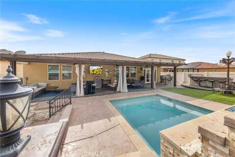 20900 Center Street, Riverside, CA 92507