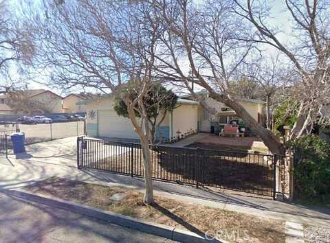 3348 N Stoddard Avenue, San Bernardino, CA 92405