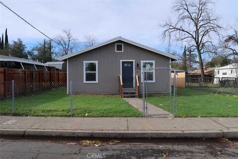 2780 Florence Avenue, Oroville, CA 95966