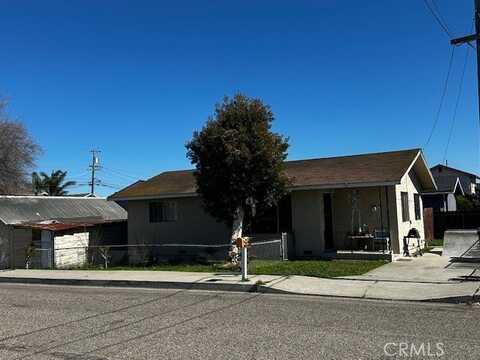 1216 Mentone, Grover Beach, CA 93433