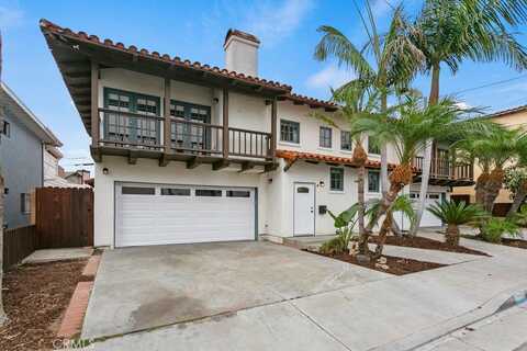 310 W Avenida Palizada, San Clemente, CA 92672