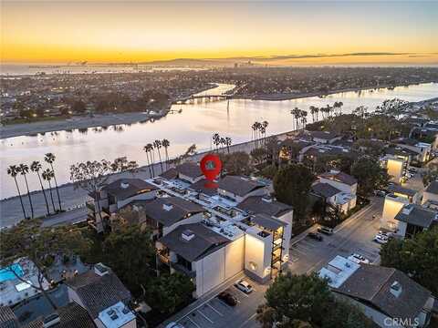 7109 Marina Pacifica Drive S, Long Beach, CA 90803