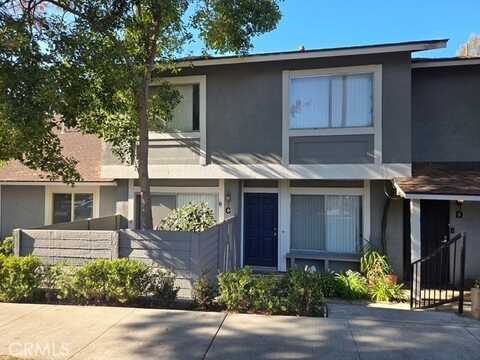 1766 N Cedar Glen Drive, Anaheim, CA 92807