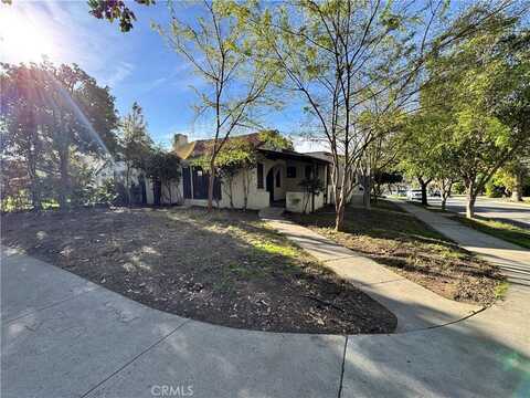 1028 Olmsted Drive, Glendale, CA 91202