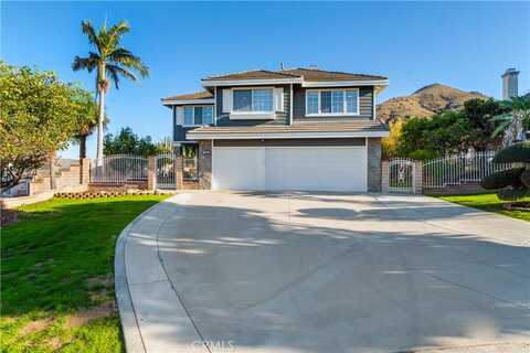 2120 Sunset Court, Colton, CA 92324