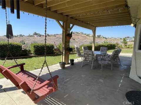 24324 Knoll Court, Diamond Bar, CA 91765