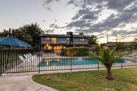 42722 20th Street W, Lancaster, CA 93534