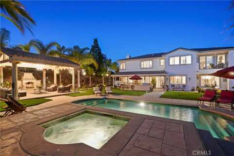 12364 Palmer Drive, Moorpark, CA 93021