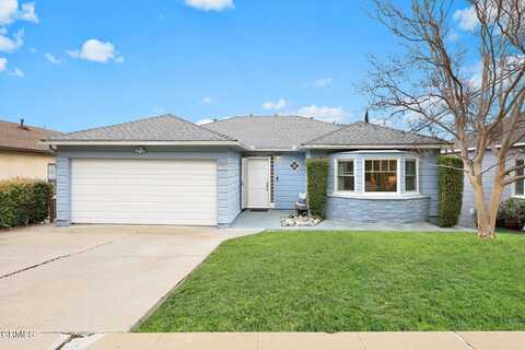 1704 S Meridian Avenue, Alhambra, CA 91803