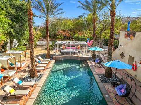 78751 Avenue 41, Bermuda Dunes, CA 92203