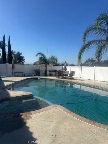 5895 Snowgrass Trail, Jurupa Valley, CA 92509