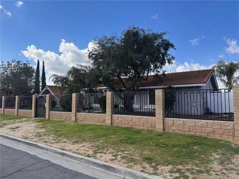 5895 Snowgrass Trail, Jurupa Valley, CA 92509