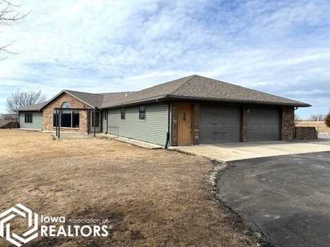 2204 River Road, Algona, IA 50511