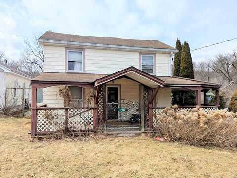 7087 Route 549, Millerton, PA 16936