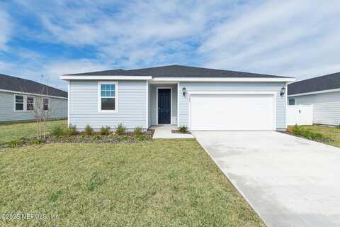 3305 LAGO VISTA Drive, Green Cove Springs, FL 32043